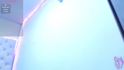 Ivon online show from 10.03.25