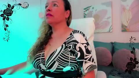 Ivonne online show from 02.23.26