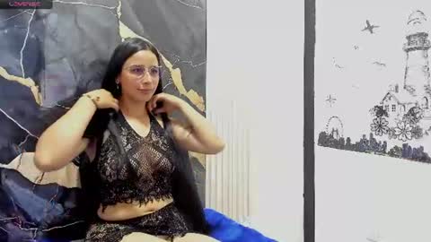 Ivonne online show from 08.01.26