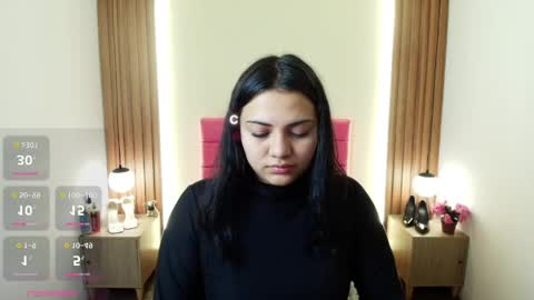 I V O N N E R O S S online show from 03.28.26