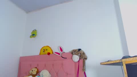 ivonneth online show from 03.22.26