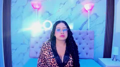 ivonygarciia online show from 02.16.26