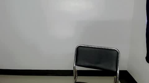 Miss Ivory online show from 03.27.26