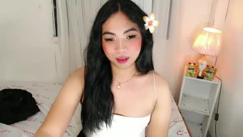ivory_delight online show from 06.12.26
