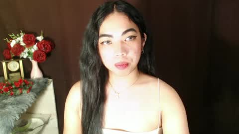 ivory_delight online show from 06.19.26