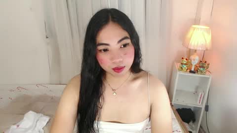 ivory_delight online show from 06.22.26