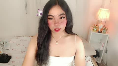 ivory_delight online show from 06.23.26
