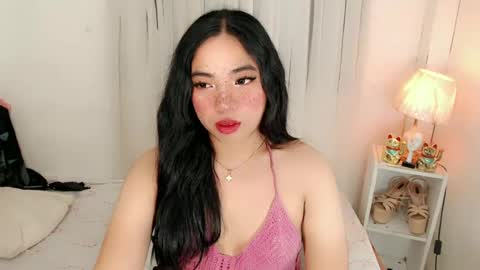 ivory_delight online show from 07.05.26