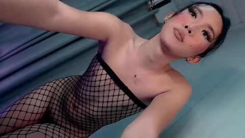 Juju online show from 04.18.26