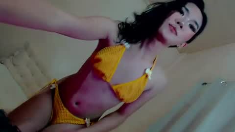 Juju online show from 07.05.26