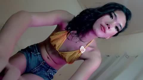 Juju online show from 07.11.26