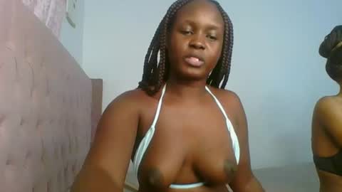 Snapshot of ivory_mae chatting on 07.14.26 ivory_mae online show from 07.14.26