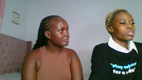 Snapshot of ivory_mae chatting on 07.27.26 ivory_mae online show from 07.27.26