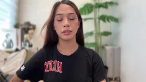 kirstenelsie online show from 11.08.25