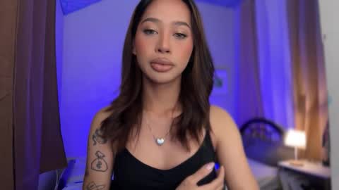 kirstenelsie online show from 01.09.26