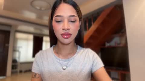 kirstenelsie online show from 02.04.26