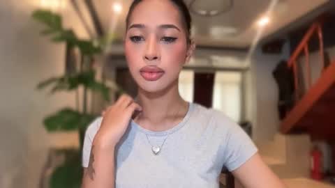 kirstenelsie online show from 02.06.26