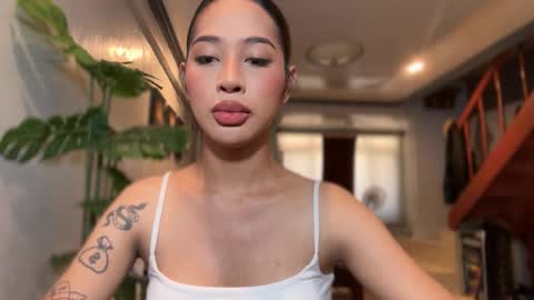 kirstenelsie online show from 03.12.26