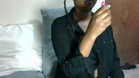 Snapshot of ivoryluna chatting on 08.04.26 IvoryLuna online show from 08.04.26