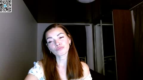 Lana online show from 04.18.26