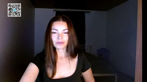 Lana online show from 05.28.26