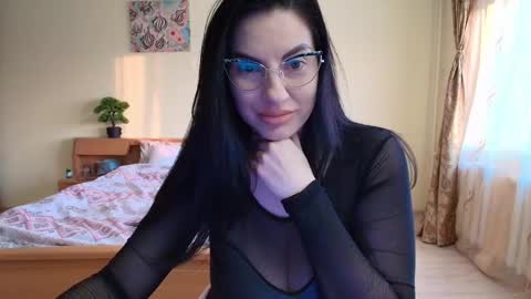 Ivory online show from 01.17.26