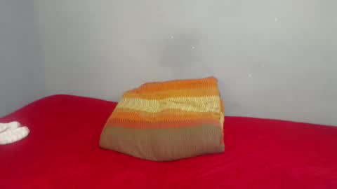 IVORYTITS48 online show from 03.04.25