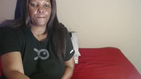 IVORYTITS48 online show from 11.08.25