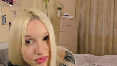 ivorytrace online show from 04.02.26