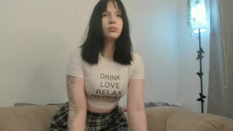 ivorytrace online show from 04.06.26