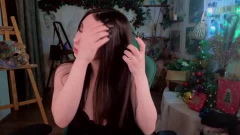 ivorywood_ online show from 01.17.26