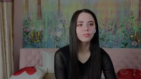 ivorywood_ online show from 03.06.26