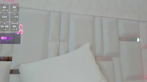 Snapshot of ivtt_love chatting on 06.26.26 IVET online show from 06.26.26