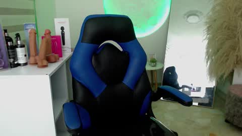 Snapshot of ivvoncute chatting on 03.04.26 ivvoncute online show from 03.04.26