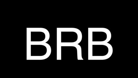 ivy69 9 and cody online show from 01.12.25