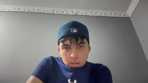 ivy  online show from 09.09.25