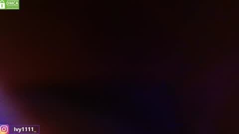 Ivy  online show from 12.06.24