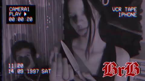 Ivy and Lester online show from 12.07.24