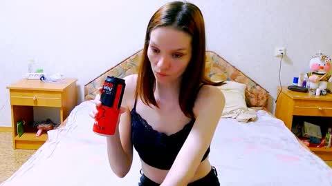 Ivy and Lester online show from 01.31.25