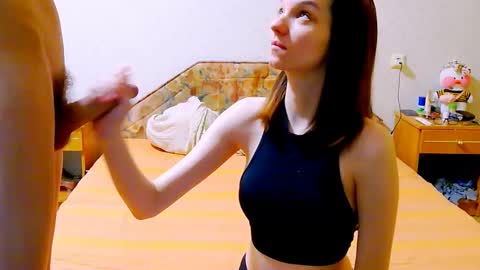 Ivy and Lester online show from 02.06.25