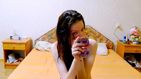 Ivy and Lester online show from 02.09.25