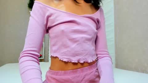 Ivy online show from 01.13.26