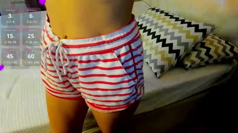 Ivy online show from 04.20.26