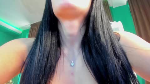 Ivy bellee online show from 12.20.24