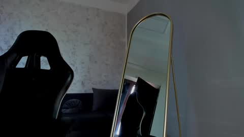 Ivy bellee online show from 02.07.25
