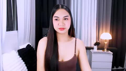 ivy_fucks online show from 11.26.25