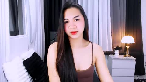 ivy_fucks online show from 11.30.25