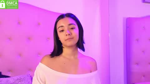  IVY online show from 04.16.26