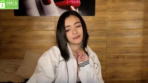  IVY online show from 06.04.26