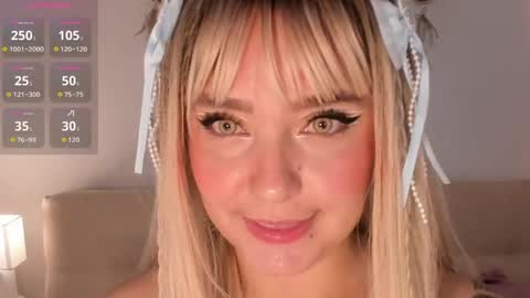 Pamela online show from 06.06.26